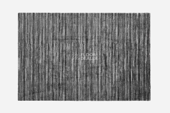 Ковролин VM Carpet Aurea 79 Black фото 1 | FLOORDEALER